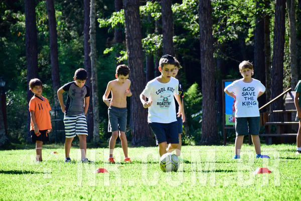 Buy your photos of the eventNR - KIDS 06 a 12/01/2020 on Fotop