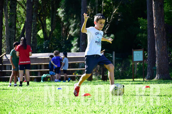 Buy your photos of the eventNR - KIDS 06 a 12/01/2020 on Fotop