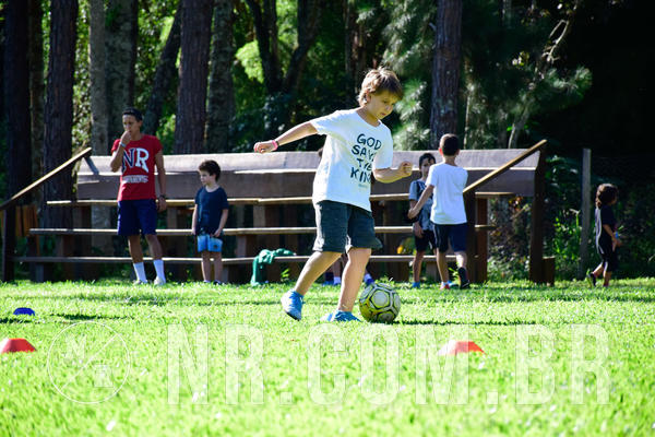 Buy your photos of the eventNR - KIDS 06 a 12/01/2020 on Fotop