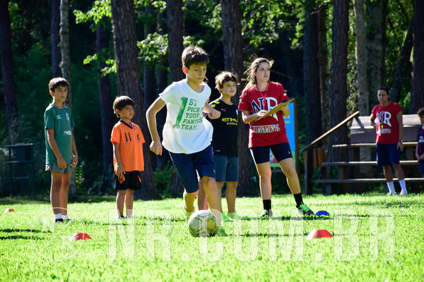 Buy your photos of the eventNR - KIDS 06 a 12/01/2020 on Fotop