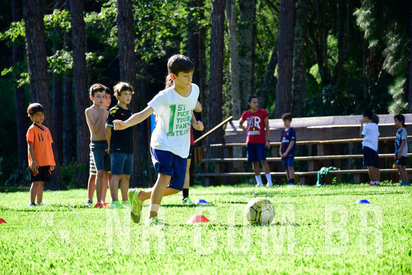 Buy your photos of the eventNR - KIDS 06 a 12/01/2020 on Fotop