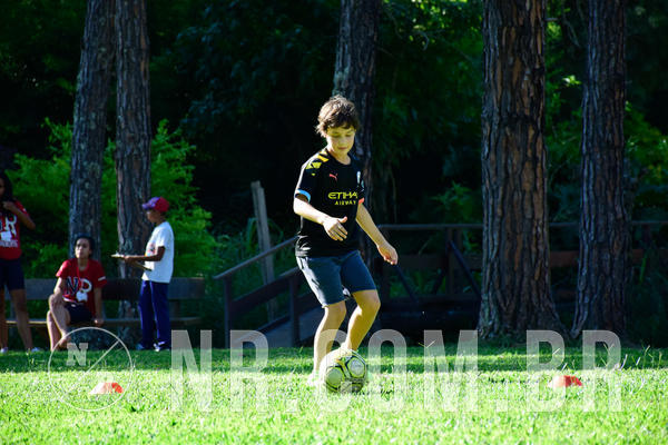 Buy your photos of the eventNR - KIDS 06 a 12/01/2020 on Fotop