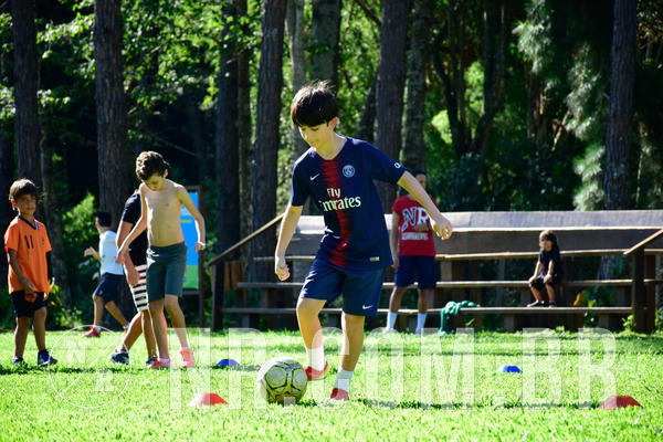 Buy your photos of the eventNR - KIDS 06 a 12/01/2020 on Fotop