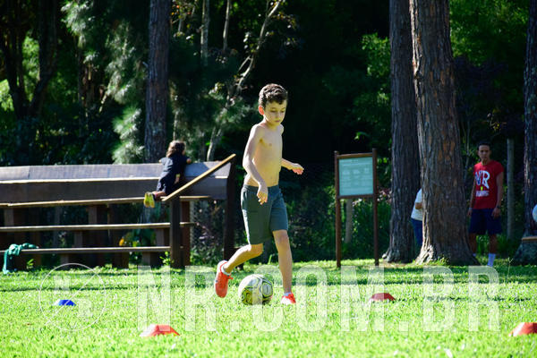 Buy your photos of the eventNR - KIDS 06 a 12/01/2020 on Fotop