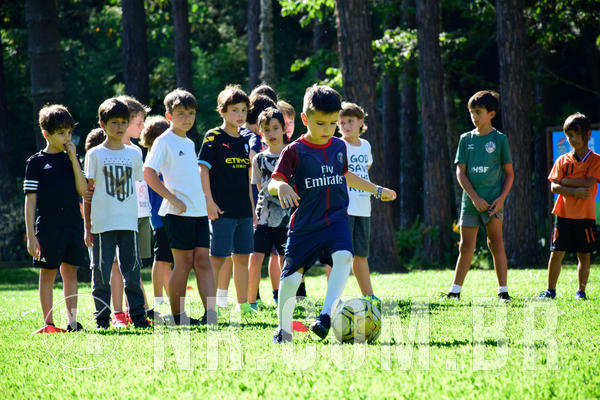 Buy your photos of the eventNR - KIDS 06 a 12/01/2020 on Fotop