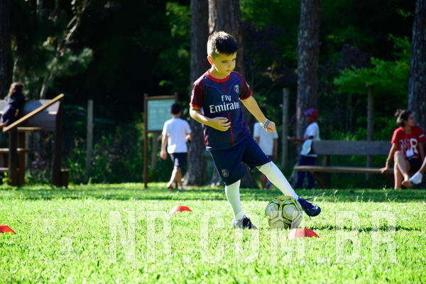 Buy your photos of the eventNR - KIDS 06 a 12/01/2020 on Fotop