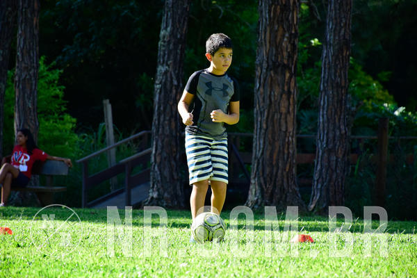 Buy your photos of the eventNR - KIDS 06 a 12/01/2020 on Fotop