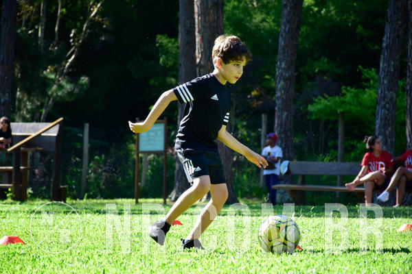 Buy your photos of the eventNR - KIDS 06 a 12/01/2020 on Fotop