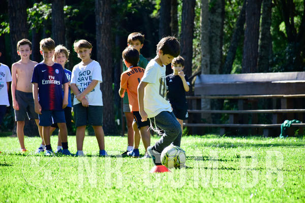 Buy your photos of the eventNR - KIDS 06 a 12/01/2020 on Fotop