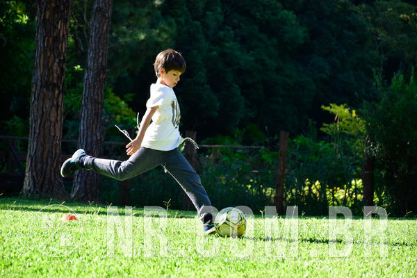 Buy your photos of the eventNR - KIDS 06 a 12/01/2020 on Fotop