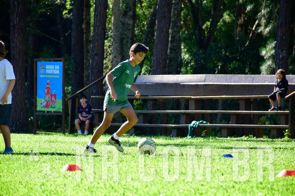 Buy your photos of the eventNR - KIDS 06 a 12/01/2020 on Fotop