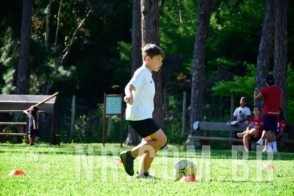 Buy your photos of the eventNR - KIDS 06 a 12/01/2020 on Fotop