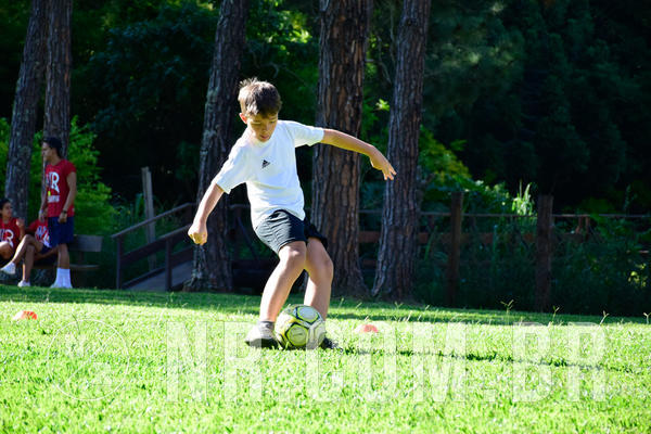 Buy your photos of the eventNR - KIDS 06 a 12/01/2020 on Fotop