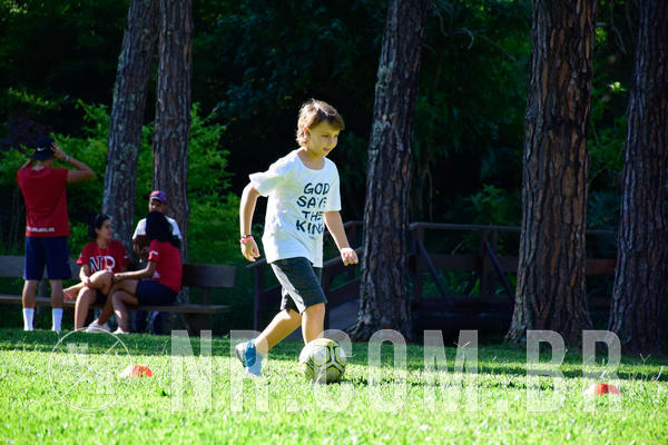 Buy your photos of the eventNR - KIDS 06 a 12/01/2020 on Fotop