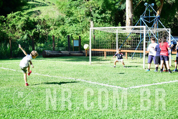 Buy your photos of the eventNR - KIDS 06 a 12/01/2020 on Fotop