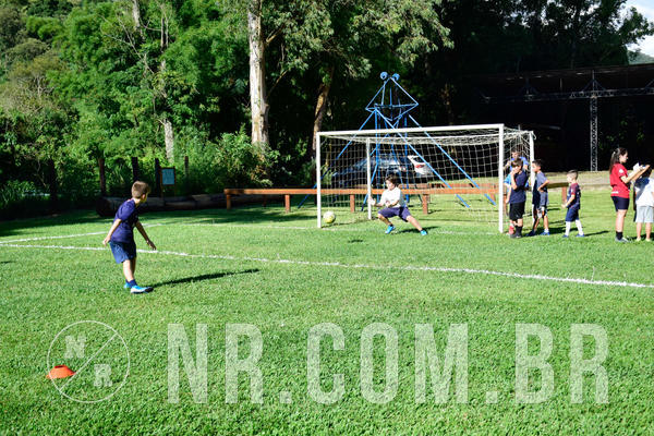 Buy your photos of the eventNR - KIDS 06 a 12/01/2020 on Fotop