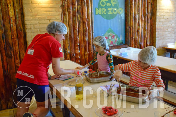 Buy your photos of the eventNR - KIDS 06 a 12/01/2020 on Fotop