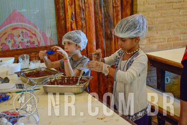 Buy your photos of the eventNR - KIDS 06 a 12/01/2020 on Fotop