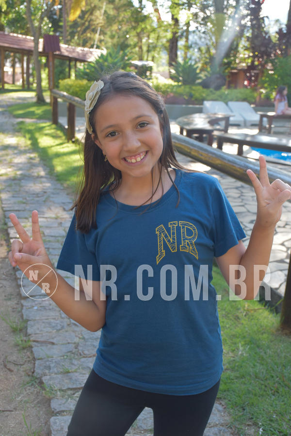 Buy your photos of the eventNR - KIDS 06 a 12/01/2020 on Fotop