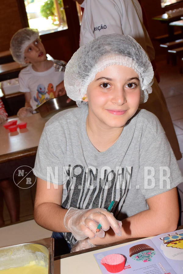 Buy your photos of the eventNR - KIDS 06 a 12/01/2020 on Fotop