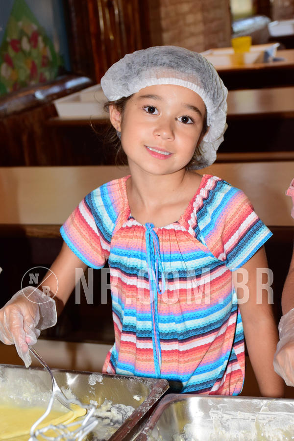 Buy your photos of the eventNR - KIDS 06 a 12/01/2020 on Fotop