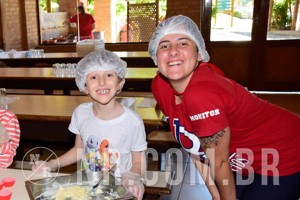 Buy your photos of the eventNR - KIDS 06 a 12/01/2020 on Fotop