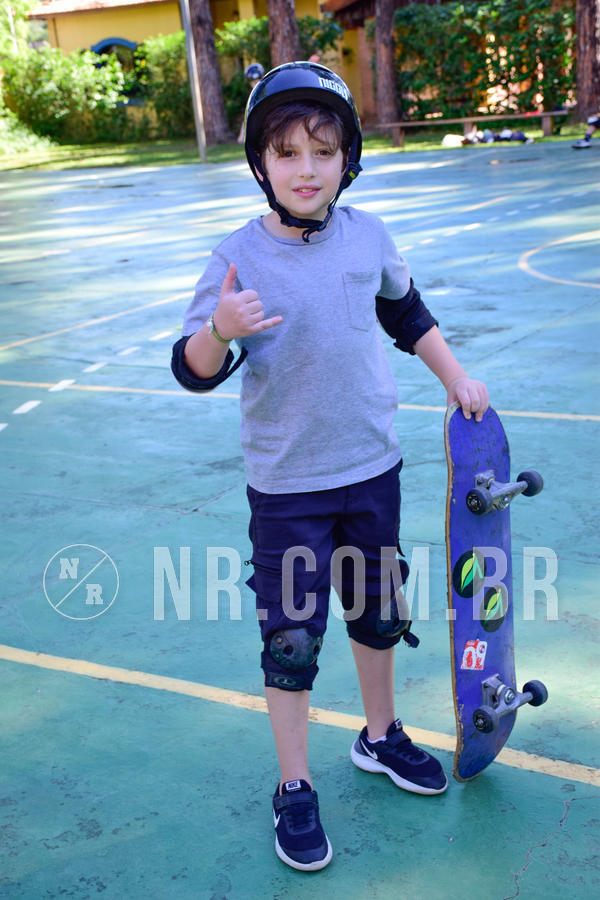 Buy your photos of the eventNR - KIDS 06 a 12/01/2020 on Fotop