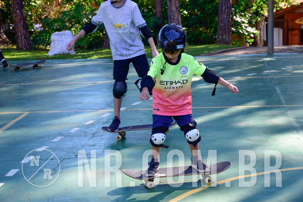 Buy your photos of the eventNR - KIDS 06 a 12/01/2020 on Fotop