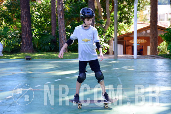 Buy your photos of the eventNR - KIDS 06 a 12/01/2020 on Fotop