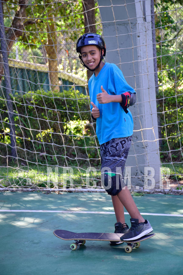 Buy your photos of the eventNR - KIDS 06 a 12/01/2020 on Fotop