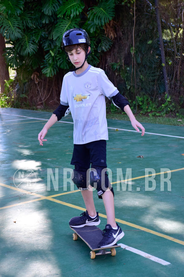 Buy your photos of the eventNR - KIDS 06 a 12/01/2020 on Fotop