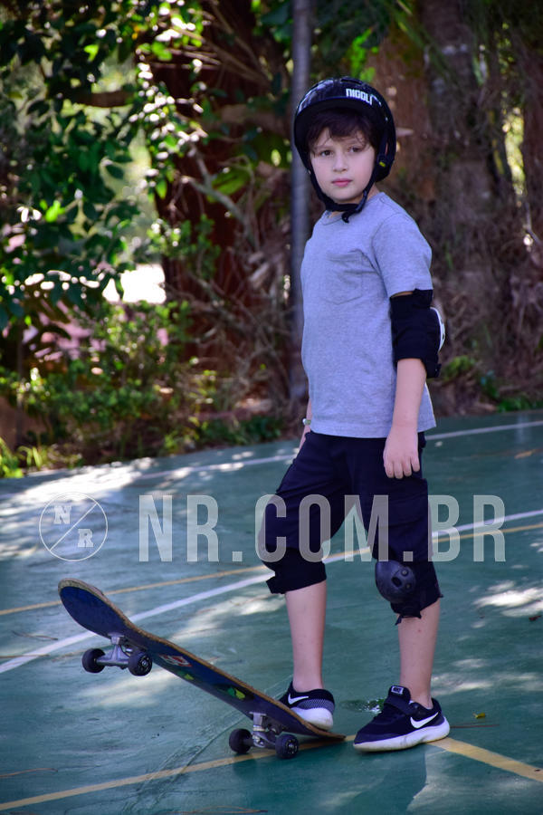 Buy your photos of the eventNR - KIDS 06 a 12/01/2020 on Fotop