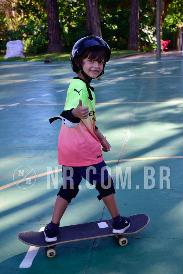 Buy your photos of the eventNR - KIDS 06 a 12/01/2020 on Fotop