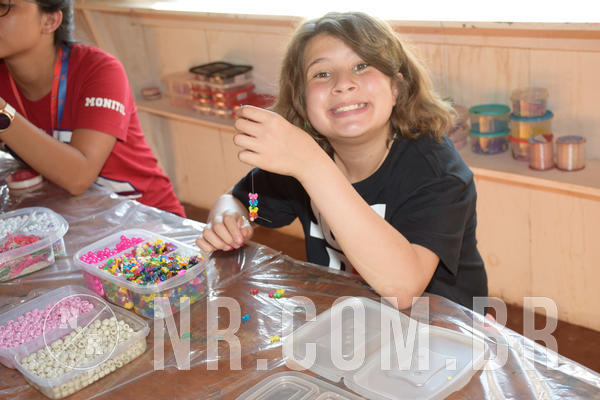 Buy your photos of the eventNR - KIDS 06 a 12/01/2020 on Fotop