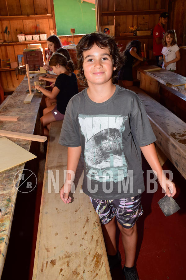 Buy your photos of the eventNR - KIDS 06 a 12/01/2020 on Fotop