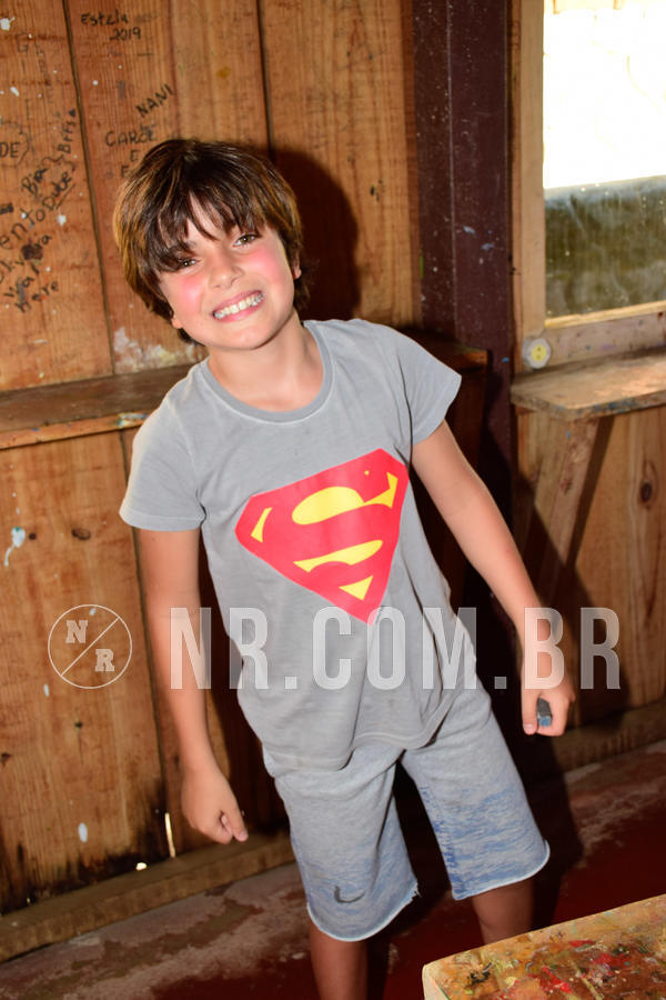 Buy your photos of the eventNR - KIDS 06 a 12/01/2020 on Fotop