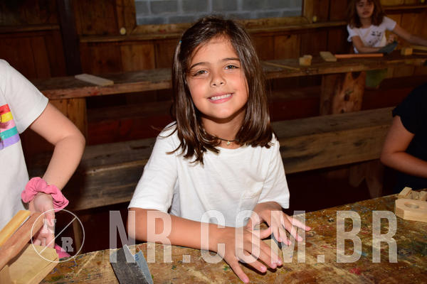 Buy your photos of the eventNR - KIDS 06 a 12/01/2020 on Fotop