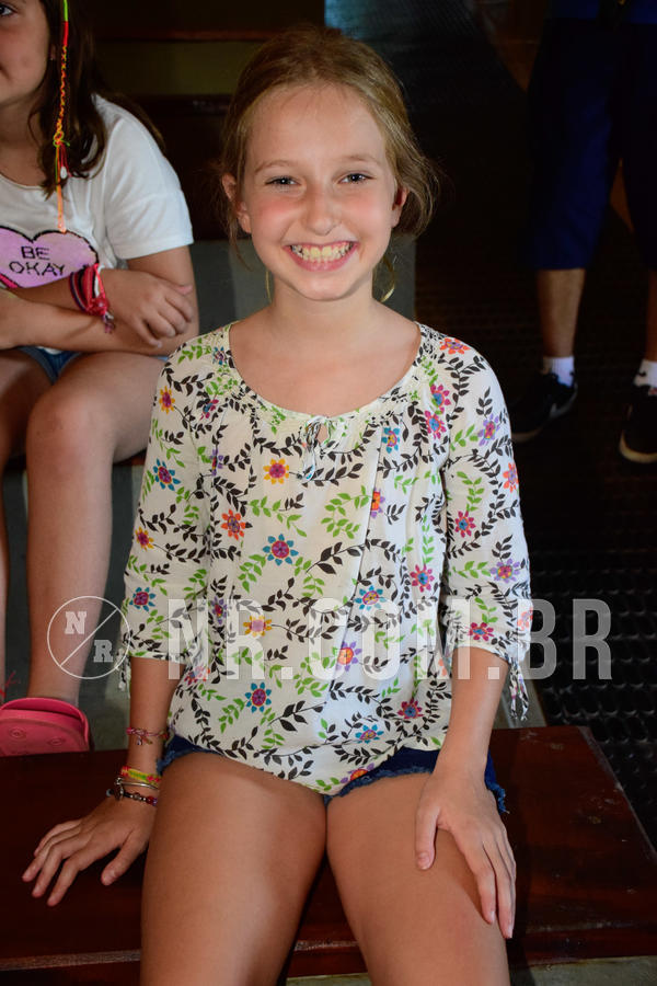 Buy your photos of the eventNR - KIDS 06 a 12/01/2020 on Fotop