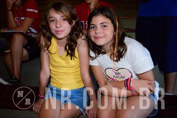 Buy your photos of the eventNR - KIDS 06 a 12/01/2020 on Fotop