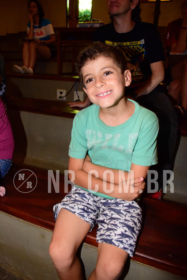 Buy your photos of the eventNR - KIDS 06 a 12/01/2020 on Fotop