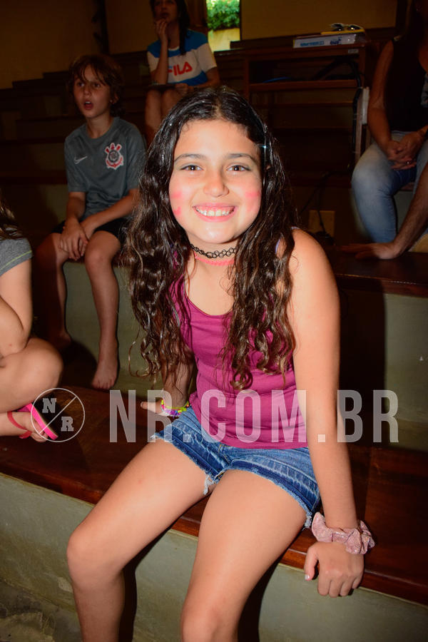 Buy your photos of the eventNR - KIDS 06 a 12/01/2020 on Fotop