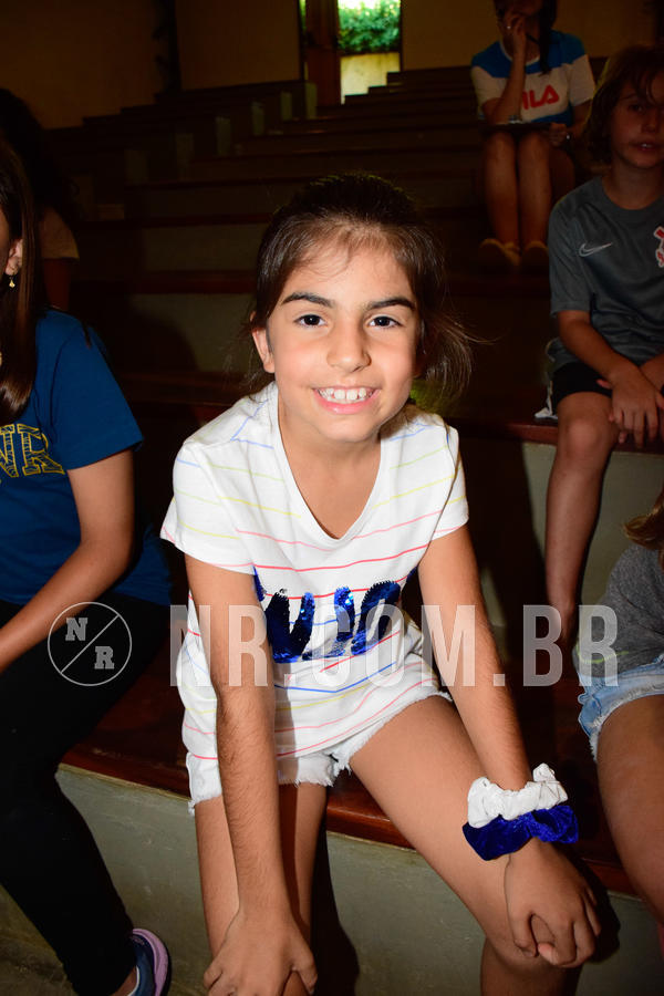 Buy your photos of the eventNR - KIDS 06 a 12/01/2020 on Fotop