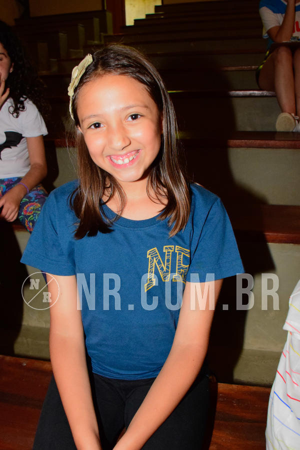 Buy your photos of the eventNR - KIDS 06 a 12/01/2020 on Fotop