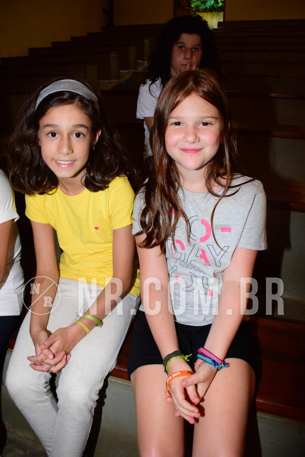 Buy your photos of the eventNR - KIDS 06 a 12/01/2020 on Fotop