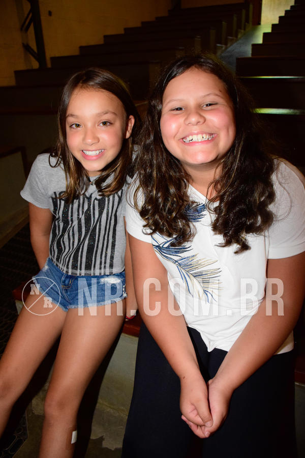 Buy your photos of the eventNR - KIDS 06 a 12/01/2020 on Fotop