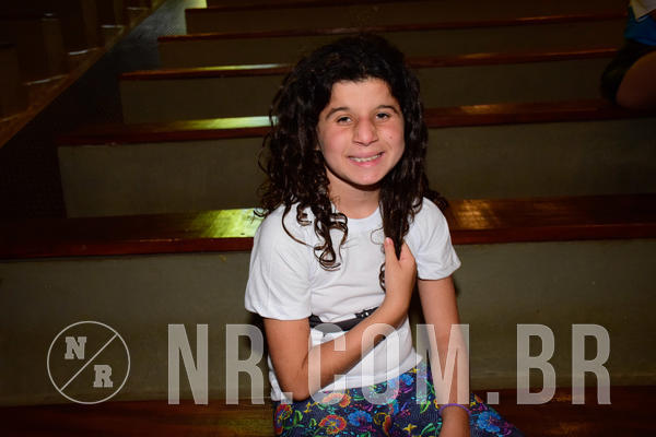 Buy your photos of the eventNR - KIDS 06 a 12/01/2020 on Fotop