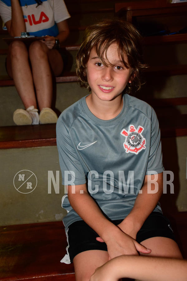 Buy your photos of the eventNR - KIDS 06 a 12/01/2020 on Fotop