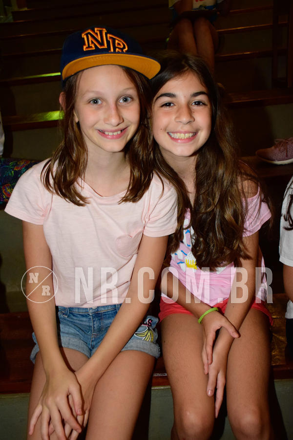 Buy your photos of the eventNR - KIDS 06 a 12/01/2020 on Fotop