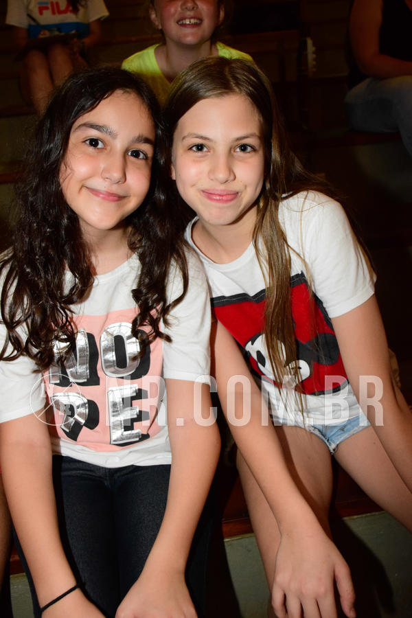 Buy your photos of the eventNR - KIDS 06 a 12/01/2020 on Fotop