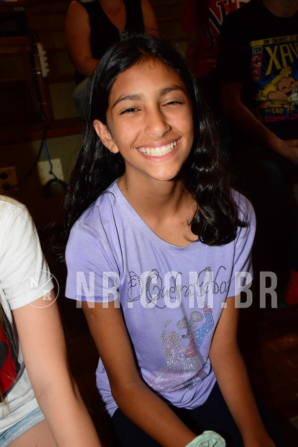 Buy your photos of the eventNR - KIDS 06 a 12/01/2020 on Fotop